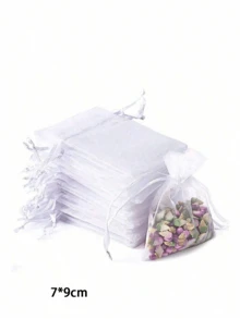 1pc Outdoor Avocado Slicer 3-In-1 - Avocado Tools, Avocado Peeler, Kitchen Gadgets, Avocado Cutter, Fruit Slicer, Avocado Scoop - Avocado Pit Remover, Fruit And Vegetable Tools