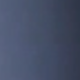 深灰色