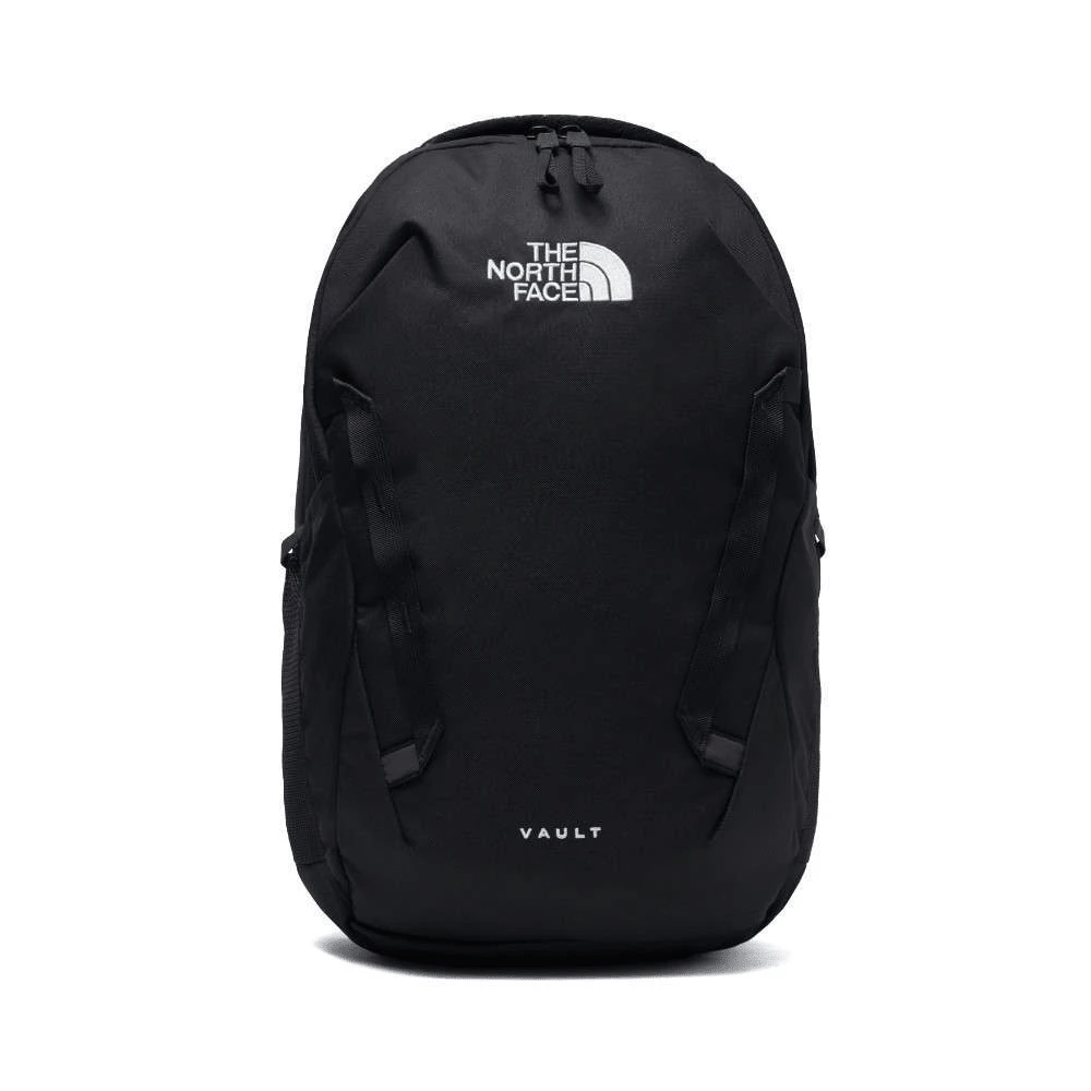 The North Face - Black - View 1
