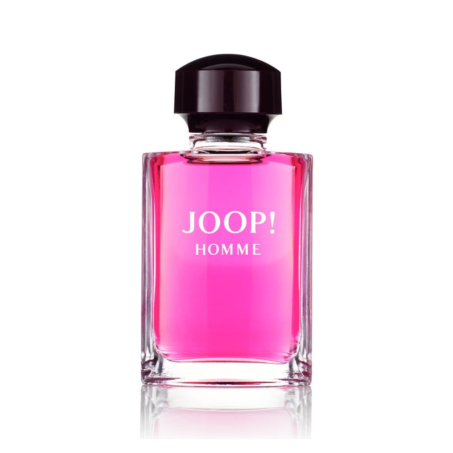 Joop! - Homme Aftershave (75ml)