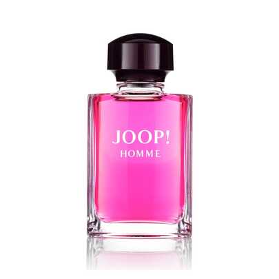  Joop! - Homme Aftershave (75ml)