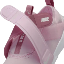 Nike FLEX ADVANCE (PS) 青少年休闲运动鞋 CZ0186-602 - 彩色 - 查看 10