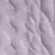 lavanda-1