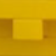 SCB8934