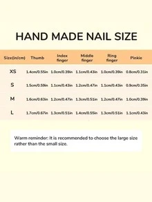 10片迷彩粉色星星美甲贴纸套装 - 手工制作，迷彩底色搭配粉色星星点缀。醒目的军绿色迷彩图案层叠交错，粉色星星则增添了一抹活力，打造街头风尚。时尚感十足，是时尚达人或打造街头潮流造型的理想之选。 - Follow Your Heart - 查看 3