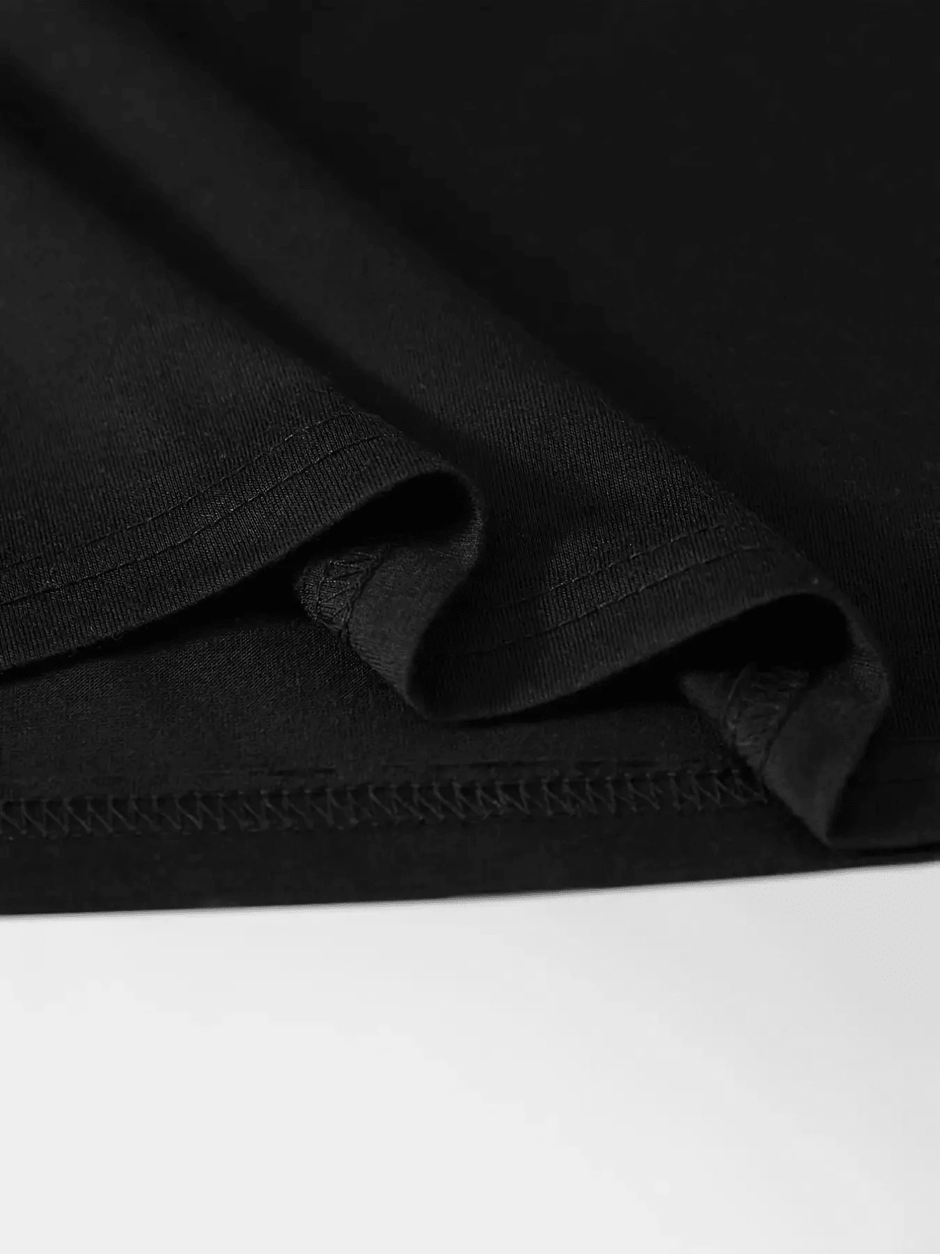 % Algodón Camiseta para Hombre Camiseta de Algodón Puro Impresa de Manga Corta Algodón Peinado Suave Transpirable Absorbe Sudor Top Casual Hombre Ropa - Blanco - Añade 3