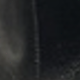 Negro (una sola capa)