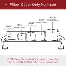 1/2pcs Velvet Solid Color Decorative Throw Pillow Cover (Pillow Insert Not Included), Square Cushion Cover, Holiday Home Decor, Soft And Comfortable Fabric, Modern Decor For Sofa, Bedroom, Dormitory - Light Grey - View 3