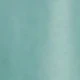 Teal Blue