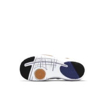 Nike FLEX ADVANCE BP 女款户外休闲鞋 DO2348-041 - 黑/灰 - 查看 3