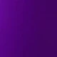 紫色