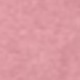 Pink Black Pants
