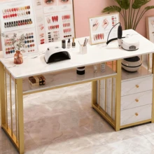 **Estantería de Zapatos Ultradelgada de 17cm de Tipo Cubeta, Armario de Almacenamiento de Gran Capacidad con Textura de Madera Maciza para Vestíbulo, Estantería de Zapatos Espacio-Eficiente para Entrada de la Casa y Puerta de Entrada** - Blanco - Ver 8