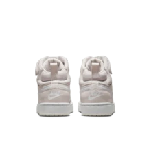 Giày thể thao nữ Nike CD7782-601 kiểu dáng thường ngày, đa năng và thoải mái. - màu sắc - Xem 7