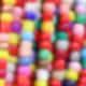 Multicolor
