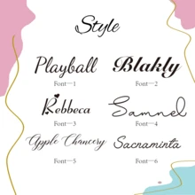 Ly nhựa acrylic 16oz in hình cá nhân kèm ống hút, ly dành cho phù dâu, quà tặng tiệc độc thân, quà cho phù dâu, ly phù dâu, ly in hình cá nhân, ly tùy chỉnh, ly, tiệc độc thân, ly in hình cá nhân, ly phù dâu, ly dành cho phù dâu trưởng, ly kết hợp chữ cái, ly tiệc bể bơi - Ly trà sữa Morandi nhiều màu - Xem 9