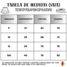 Beach Cover-Up Short Skirt With Side Adjustment For Women, Comfortable - 淺粉色 - 查看 5