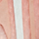 White Powder 5755
