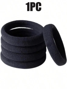 1 pezzo Borsa dell'acqua calda imbottita con ricamo floreale - Cuscinetto riscaldante morbido e confortevole, riscaldatore per pancia/mani/corpo per l'inverno e l'autunno, tessuto in peluche premium con ricamo raffinato, bottiglia dell'acqua calda a prova di perdite, multifunzionale per casa/ufficio/viaggio/notti fredde, accessorio invernale molto ricercato, regalo perfetto per Natale/San Valentino/compleanno/donne/fidanzato/fidanzata/amanti