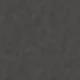 Gray 2