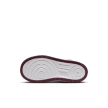 Nike FORCE 1 LOW EASYON (PS) Women Casual Sneakers FN0237-105