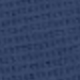 Azul Marino