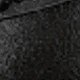Hitam