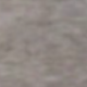 Xám