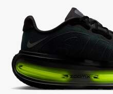 Giày chạy bộ Nike Vomero Premium đế dày chống trượt dành cho nam HQ2050 - HQ2050-001 - Xem 8