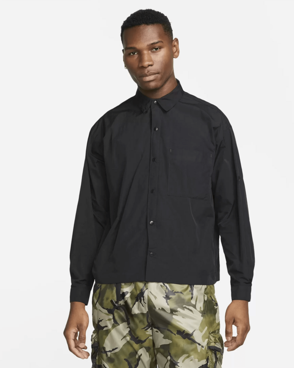 Nike Sportswear Tech Pack  DX0205-010