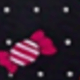 彩色