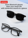 Smart Glasses