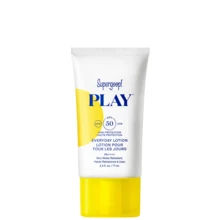 Supergoop Sữa dưỡng thể PLAY Everyday Lotion SPF 50 2,4oz/71ml - Nhiều màu - Xem 4