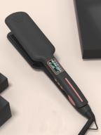 Personal Care Appliance