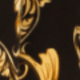 Print Black