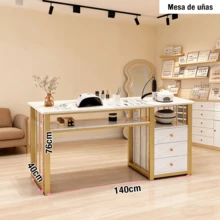 **Estantería de Zapatos Ultradelgada de 17cm de Tipo Cubeta, Armario de Almacenamiento de Gran Capacidad con Textura de Madera Maciza para Vestíbulo, Estantería de Zapatos Espacio-Eficiente para Entrada de la Casa y Puerta de Entrada** - Blanco - Ver 7