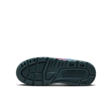 Nike JORDAN WINTERIZED SPIZIKE (GS) Women Casual Sneakers FD4653-163