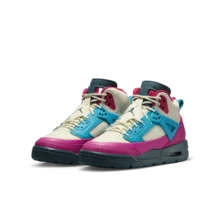 Nike JORDAN WINTERIZED SPIZIKE (GS) Women Casual Sneakers FD4653-163