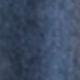 Dark Wash