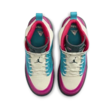 Nike JORDAN WINTERIZED SPIZIKE (GS) Women Casual Sneakers FD4653-163