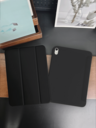 Flip Pad Cases