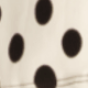 Polka White