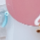 彩色