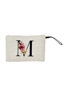 حقيبة قماشية مطبوعة بطبعة زهرية مع محفظة، حقيبة مستحضرات تجميل، هدية تقدير للمعلمات في عيد ميلاد النساء، حقيبة تخزين للسفر: الخيار المثالي للجمال في الهواء الطلق! إنها هدية للنساء والأمهات والمعلمات والأصدقاء والخادمات وحقيبة مستحضرات التجميل، هدايا للنساء، هدايا العطلات، هدايا عيد الحب، للطلاب، العودة إلى المدرسة، للمعلمات، مناسبة للنساء، الاستخدام اليومي، الأعياد والمناسبات - متعدد الألوان - مشاهدة 22