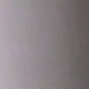 卡其色