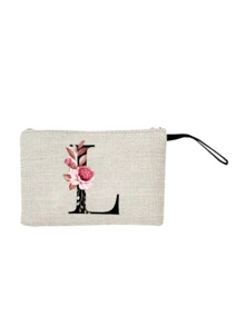 حقيبة قماشية مطبوعة بطبعة زهرية مع محفظة، حقيبة مستحضرات تجميل، هدية تقدير للمعلمات في عيد ميلاد النساء، حقيبة تخزين للسفر: الخيار المثالي للجمال في الهواء الطلق! إنها هدية للنساء والأمهات والمعلمات والأصدقاء والخادمات وحقيبة مستحضرات التجميل، هدايا للنساء، هدايا العطلات، هدايا عيد الحب، للطلاب، العودة إلى المدرسة، للمعلمات، مناسبة للنساء، الاستخدام اليومي، الأعياد والمناسبات - متعدد الألوان - مشاهدة 17