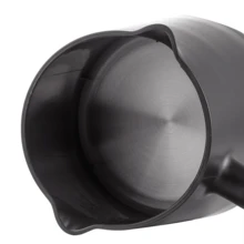 Single-Serve Brewers - 美規A型插(110-127V) - 查看 11