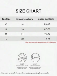 3件套薄款提拉支撑哺乳文胸，适合产后哺乳期女性，尺码偏小，建议根据需要选购大一码。