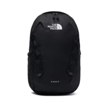 The North Face - negro - Ver 2