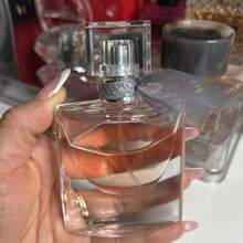 Lancome Perfume For Girls La Vie Est Belle Eau De Parfum Natural Spray Floral Scent 2.5Oz 70ml - 花卉印花 - 查看 3